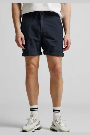 Street one Chinoshorts