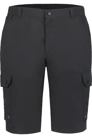 Icepeak Cargobermudas »H CARGOBERMUDA ANZIO«, (1 tlg.)