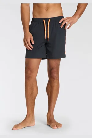 CMP Badehose