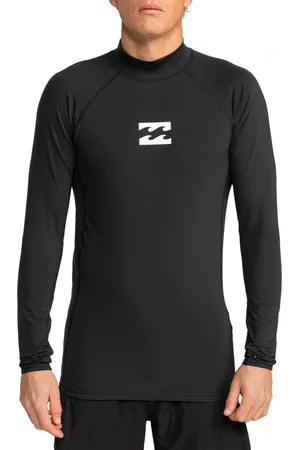 Billabong Neoprenjacke »Waves All Day«