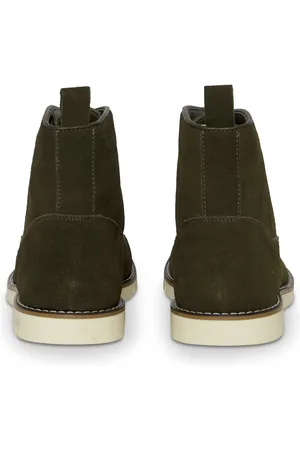Blend Schnürboots »Schnºrboots BHFootwear«