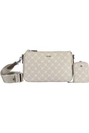 JOOP! Handtasche »Handtasche Cortina 1.0 Jasmina Shoulderbag shz«