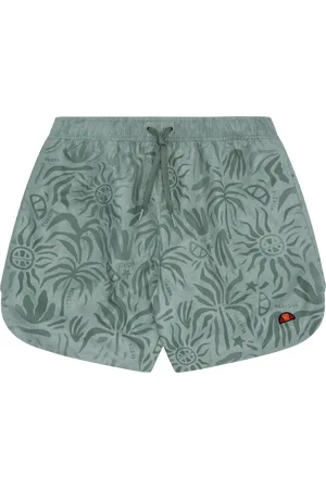 Ellesse Funktionsshorts
