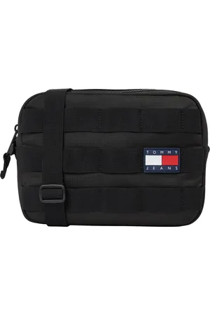 Tommy Hilfiger Mini Bag »TJM SKATER BOY CAMERA BAG«