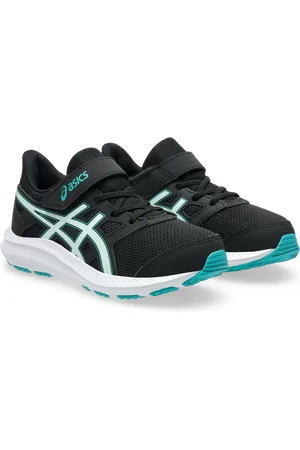 Asics Laufschuh »JOLT 4 PS«