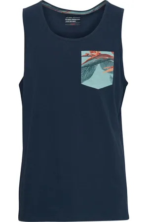 Blend Tanktop »Tanktop BHTroppo«