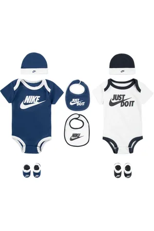 Nike Erstausstattungspaket