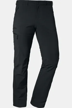 Schöffel Outdoorhose »Pants Koper1«