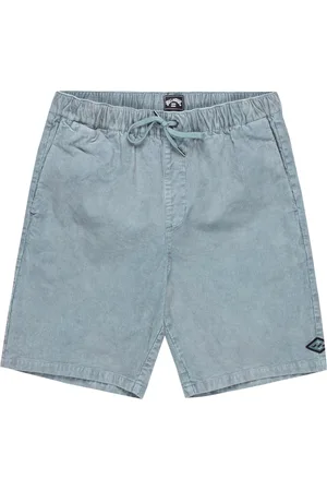 Billabong Shorts