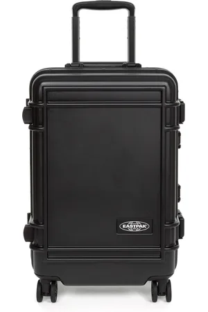 Eastpak Hartschalen-Trolley »RESIST