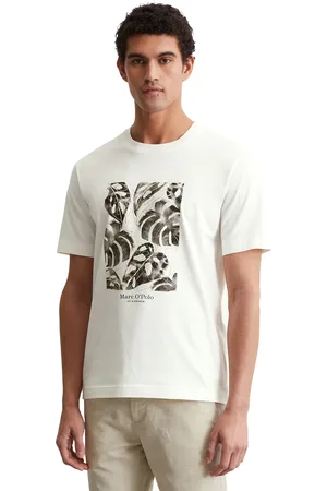 Marc O’ Polo T-Shirt