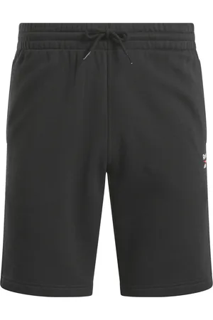 Reebok Shorts