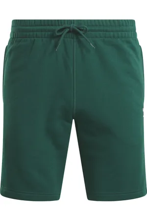 Reebok Shorts