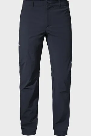 Schöffel Outdoorhose »Pants Hestad M«