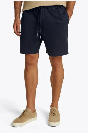 Tommy Hilfiger Shorts »MERCER 7NC PO PAPERTOUCH SHORT«
