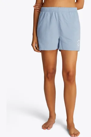 Tommy Hilfiger Shorts »SHORTS«, mit Logo