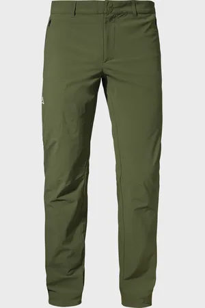 Schöffel Outdoorhose »Pants Hestad M«