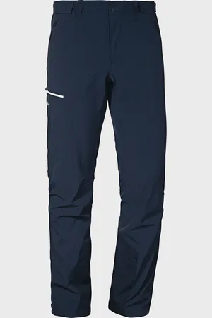 Schöffel Outdoorhose »Softshell Pants Matrei M«