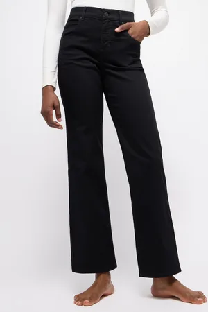 Angels 5-Pocket-Jeans »Lara«, mit Stretchanteil