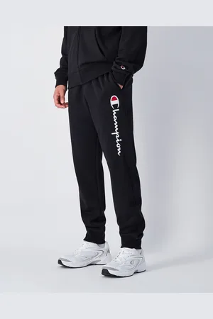 Champion Regenjacke