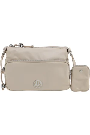 JOOP! Umhängetasche »lietissimo jasmina shoulderbag shz«, Handtasche Damen Tasche Damen Schultertasche