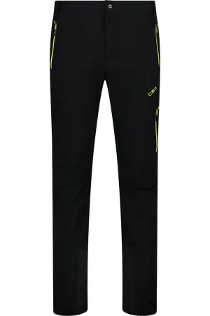 CMP Cargohose »MAN PANT«