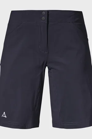 Schöffel Shorts »Shorts Danube L«