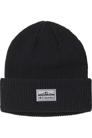 Columbia Beanie »Lost Lage II Beanie«