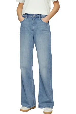 QS by s.Oliver Schlagjeans »SURI«, mit Stretch-Anteil