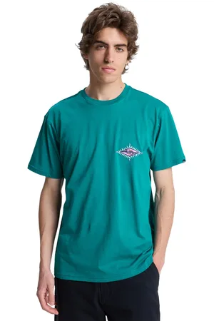 Quiksilver T-Shirt »EV Beach Blast«