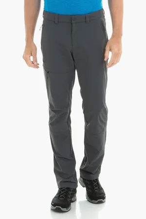 Schöffel Outdoorhose »Pants Koper1«