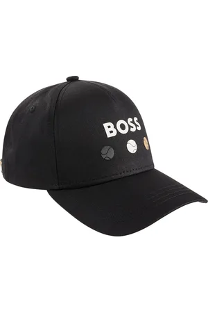 HUGO BOSS Baseball Cap »Zed_Open25«