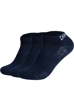 Camp David Socken »Socken 3er Pack«