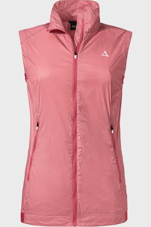 Schöffel Funktionsweste »Vest Bygstad L«