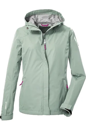 Killtec Funktionsjacke »KOS 49 WMN JCKT«