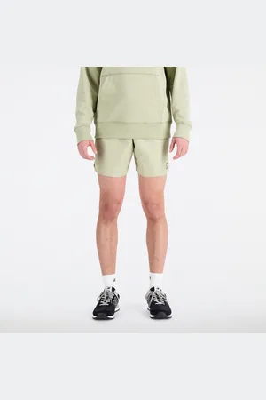 New Balance Shorts