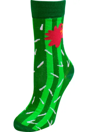 Capelli new york Socken