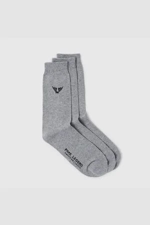 PME Legend™ Basicsocken, (3 Paar)