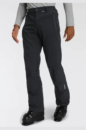 Icepeak Skihose »FRANKFURT«
