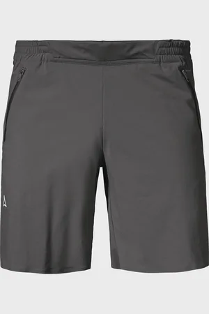 Schöffel Bermudas »Shorts Hestad Light M«