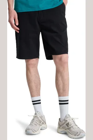 Quiksilver Chinoshorts »Everyday 20"«