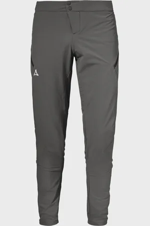 Schöffel Outdoorhose »Pants Arosa M«