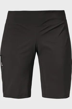 Schöffel Shorts »Shorts Path L«