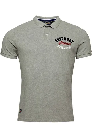 Superdry Poloshirt »Poloshirt Vintage Superstate Polo«