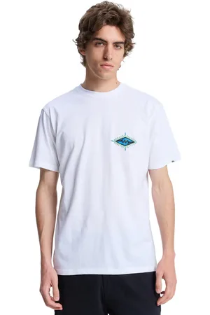 Quiksilver T-Shirt »EV Beach Blast«