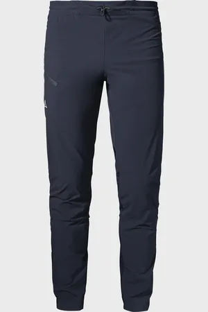 Schöffel Outdoorhose »Pants Hestad Light M«