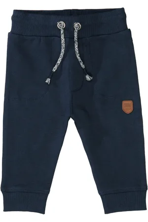 Staccato Jogginghose, Baby