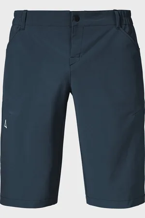 Schöffel Shorts »Shorts Grado M«