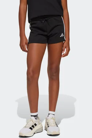adidas Shorts »JG 3S FT SH 280«, (1 tlg.)