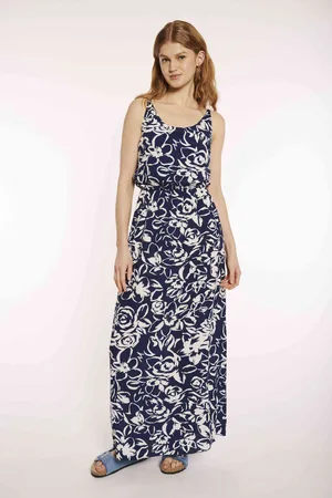 Hailys Maxikleid »LG V DR Do44ris«